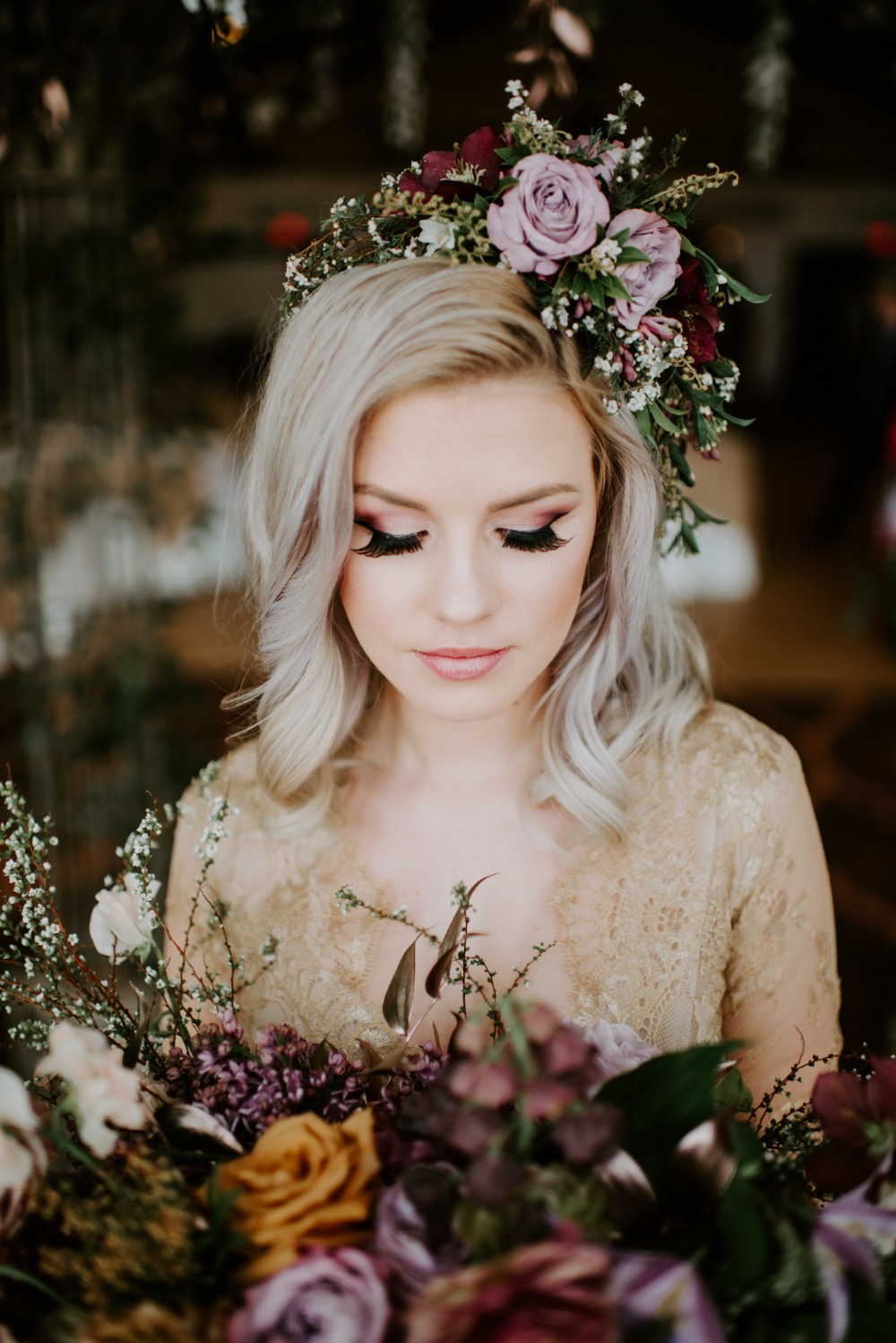 wedding-submission-from-emily-smith