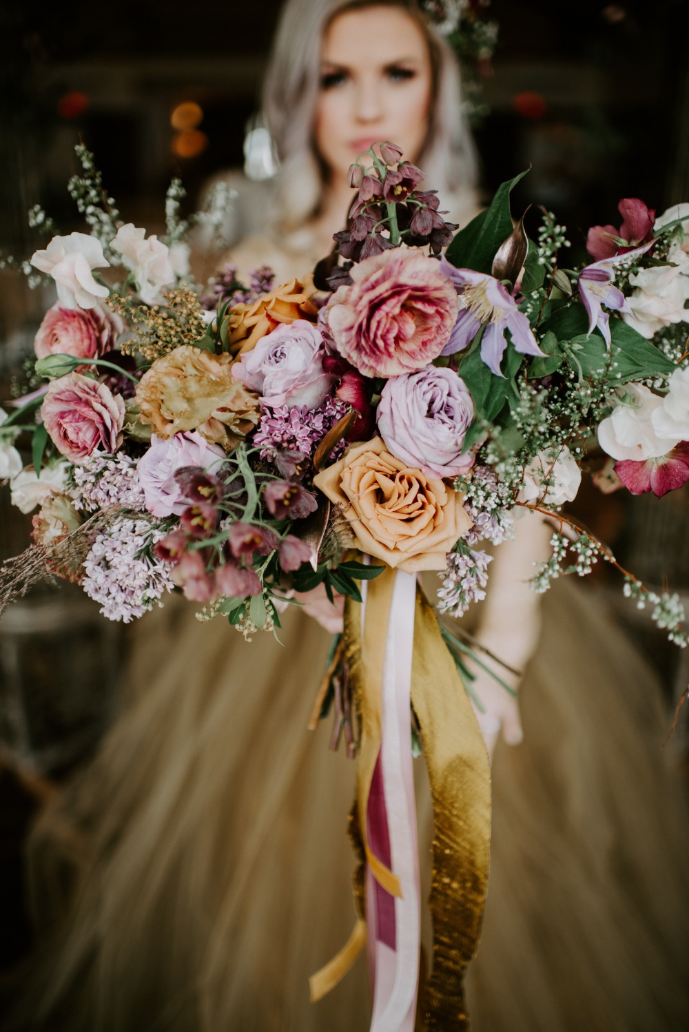 wedding-submission-from-emily-smith
