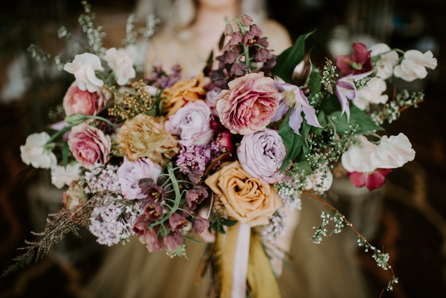wedding-submission-from-emily-smith