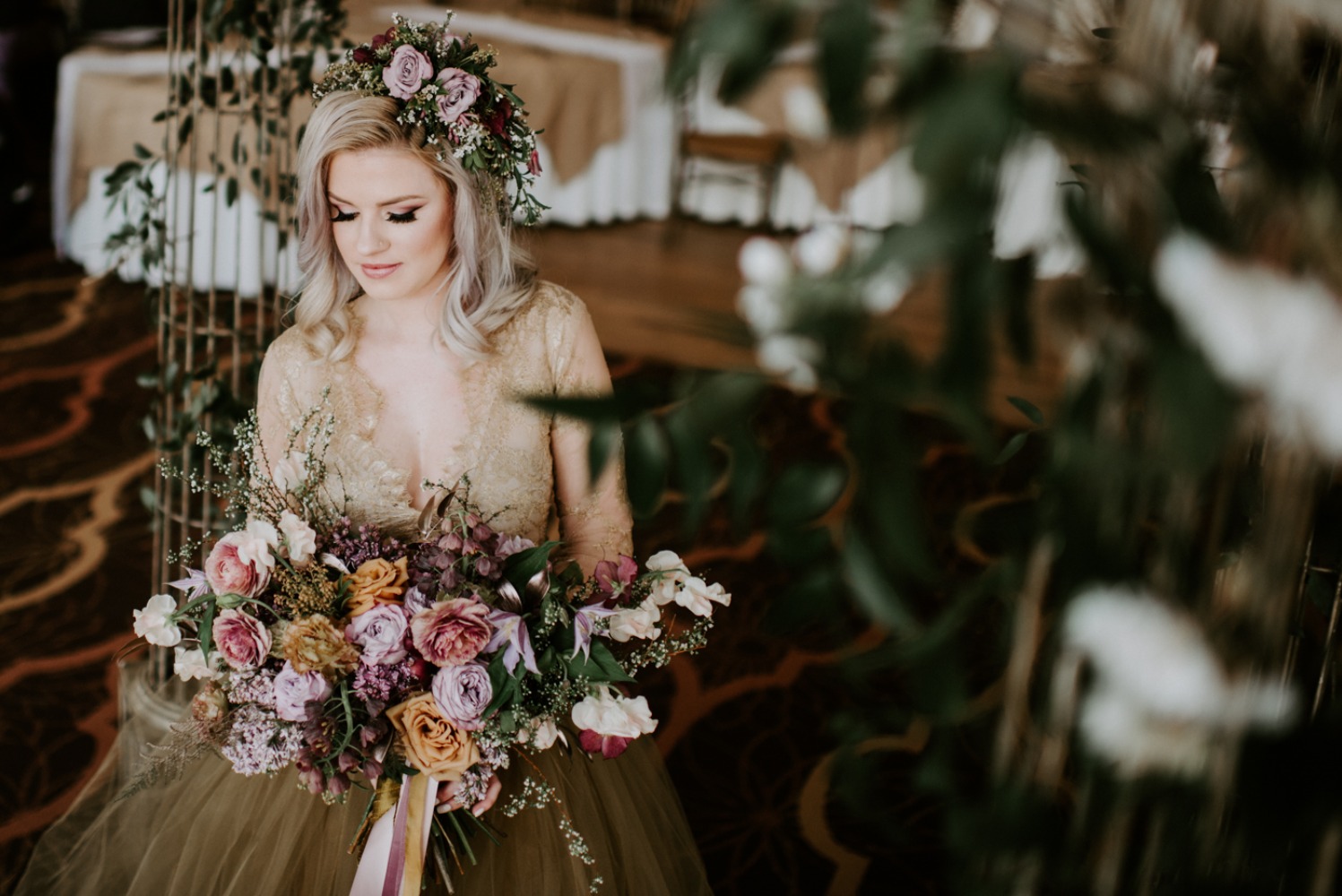 wedding-submission-from-emily-smith