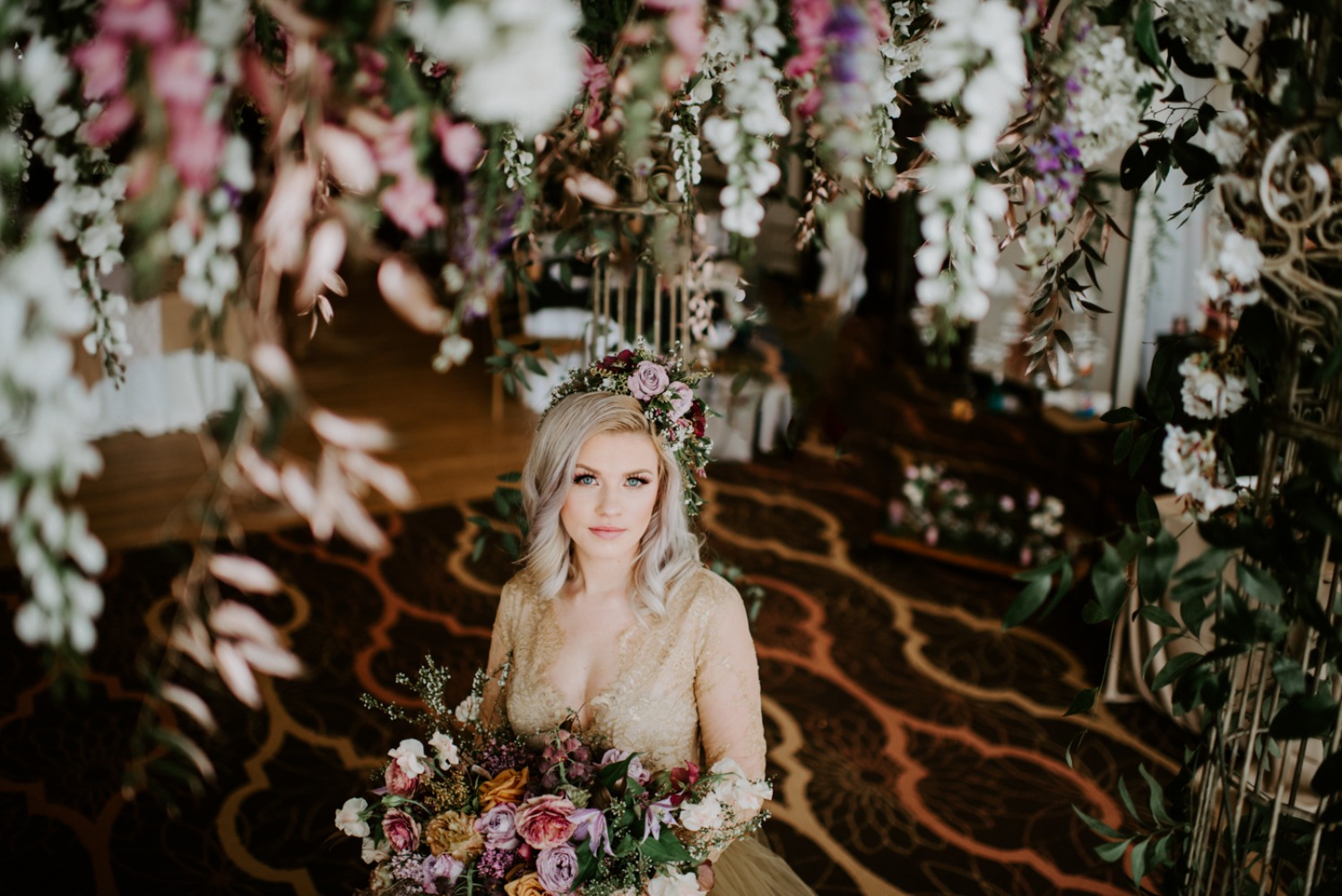 wedding-submission-from-emily-smith
