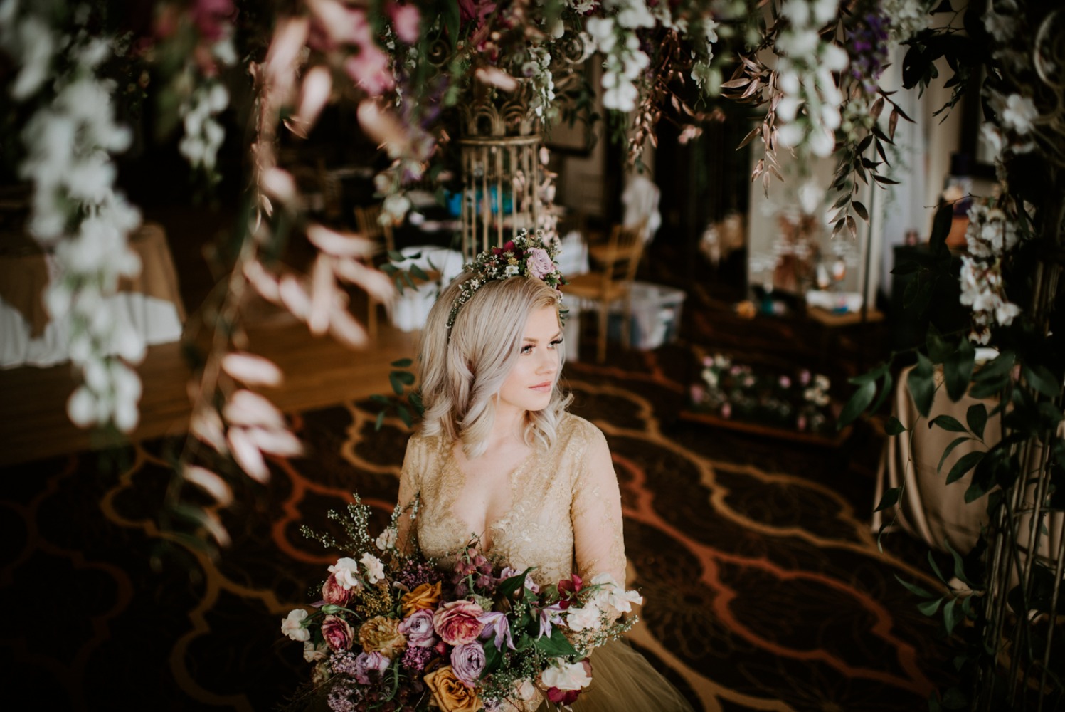 wedding-submission-from-emily-smith