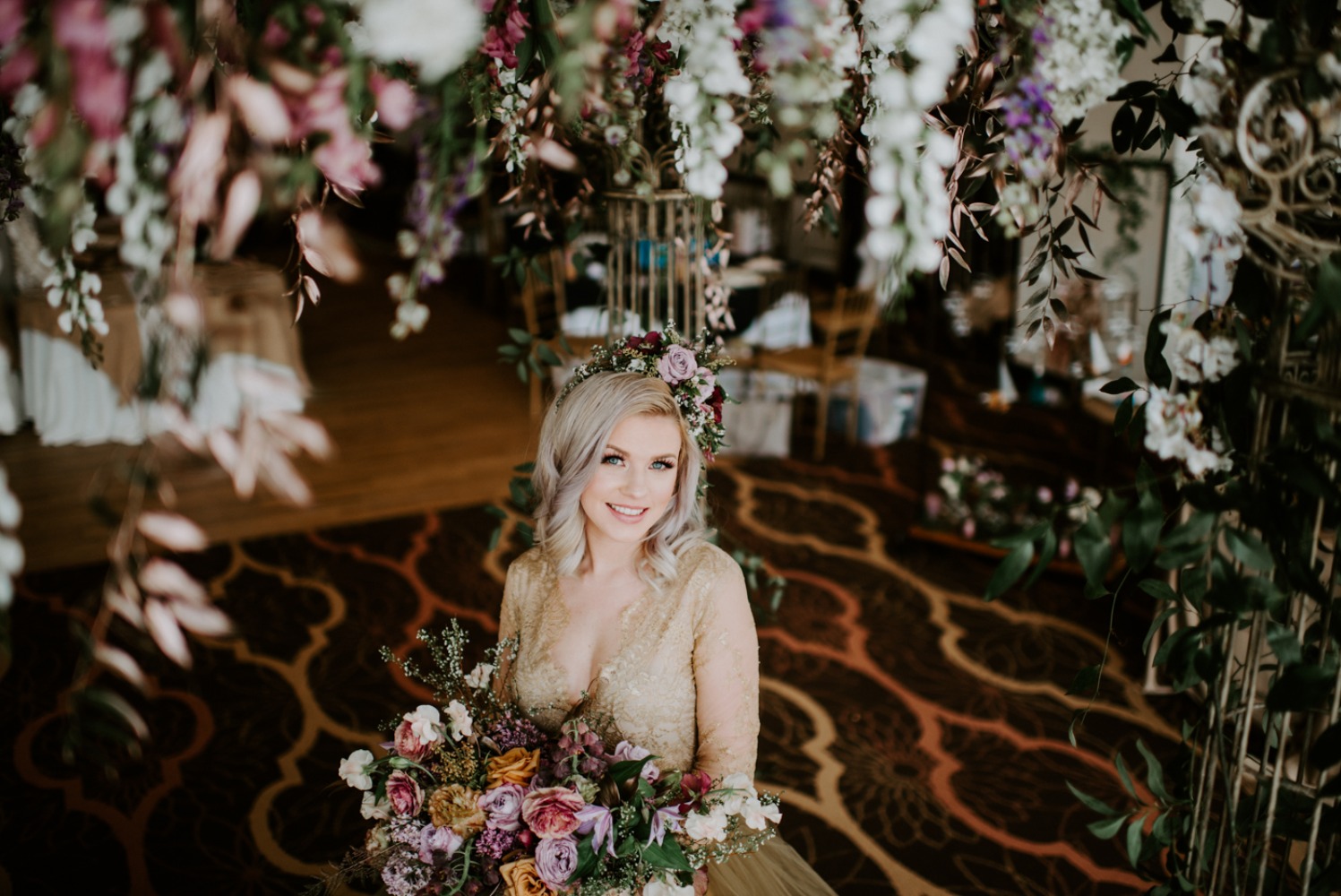 wedding-submission-from-emily-smith