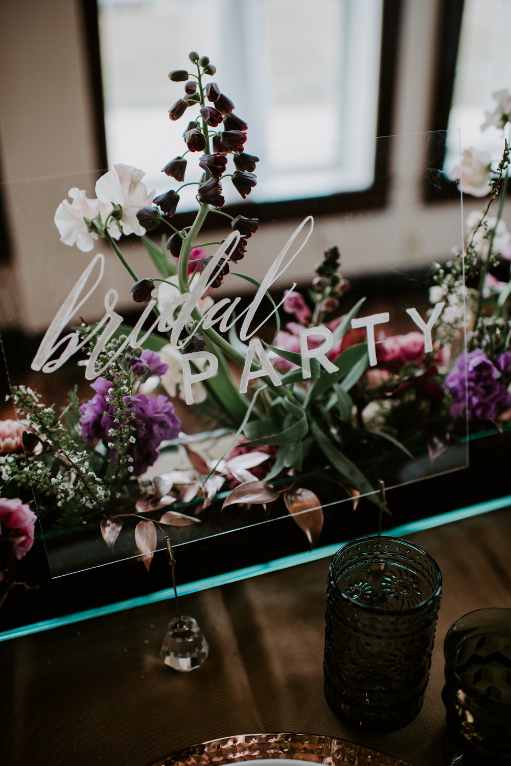 wedding-submission-from-emily-smith