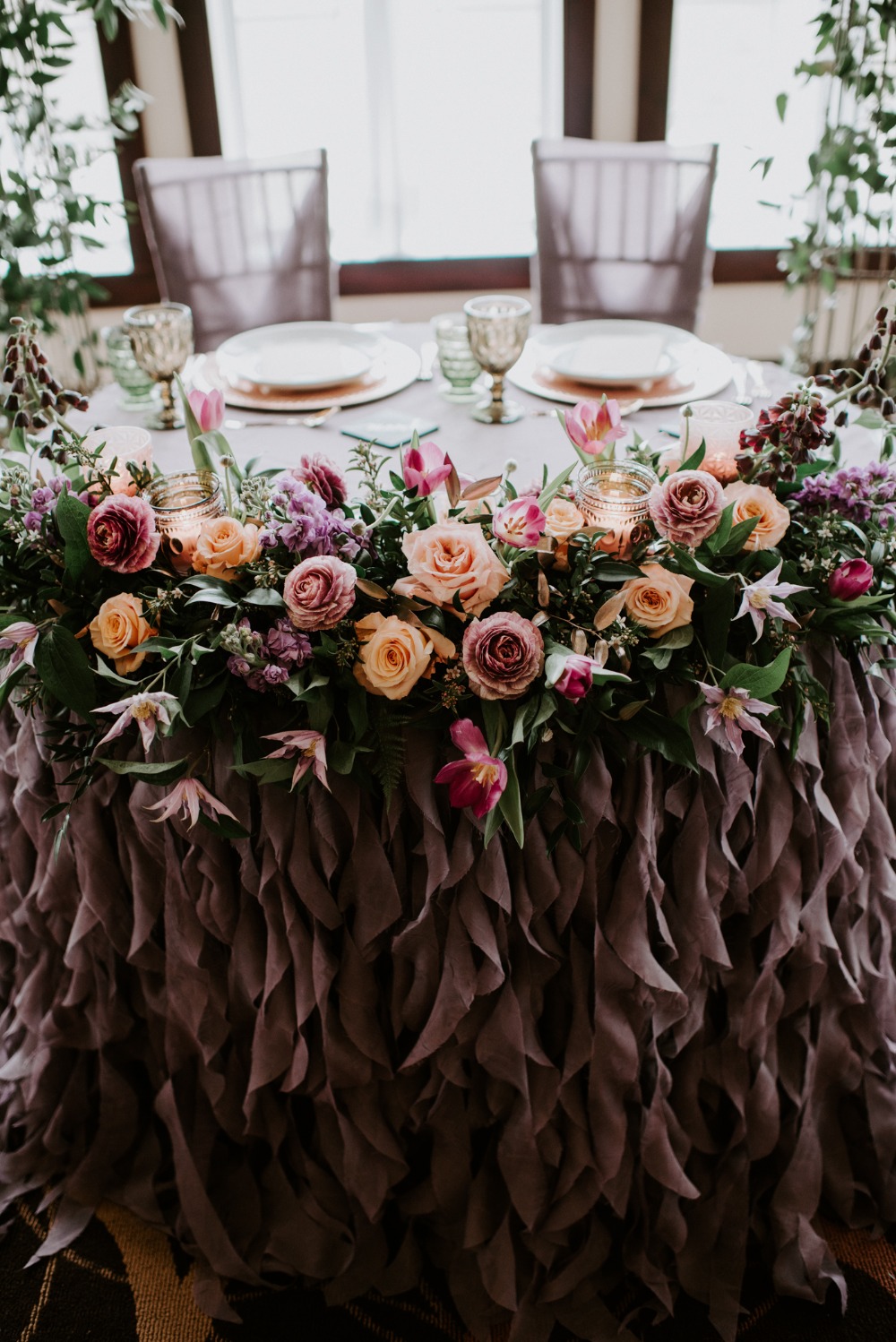 wedding-submission-from-emily-smith