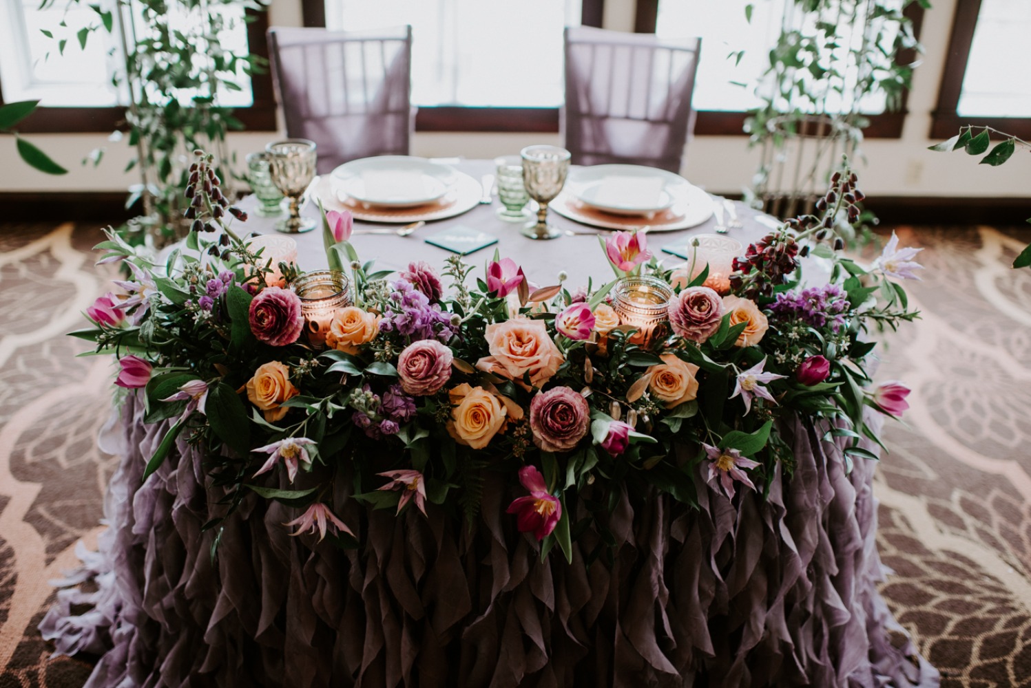 wedding-submission-from-emily-smith