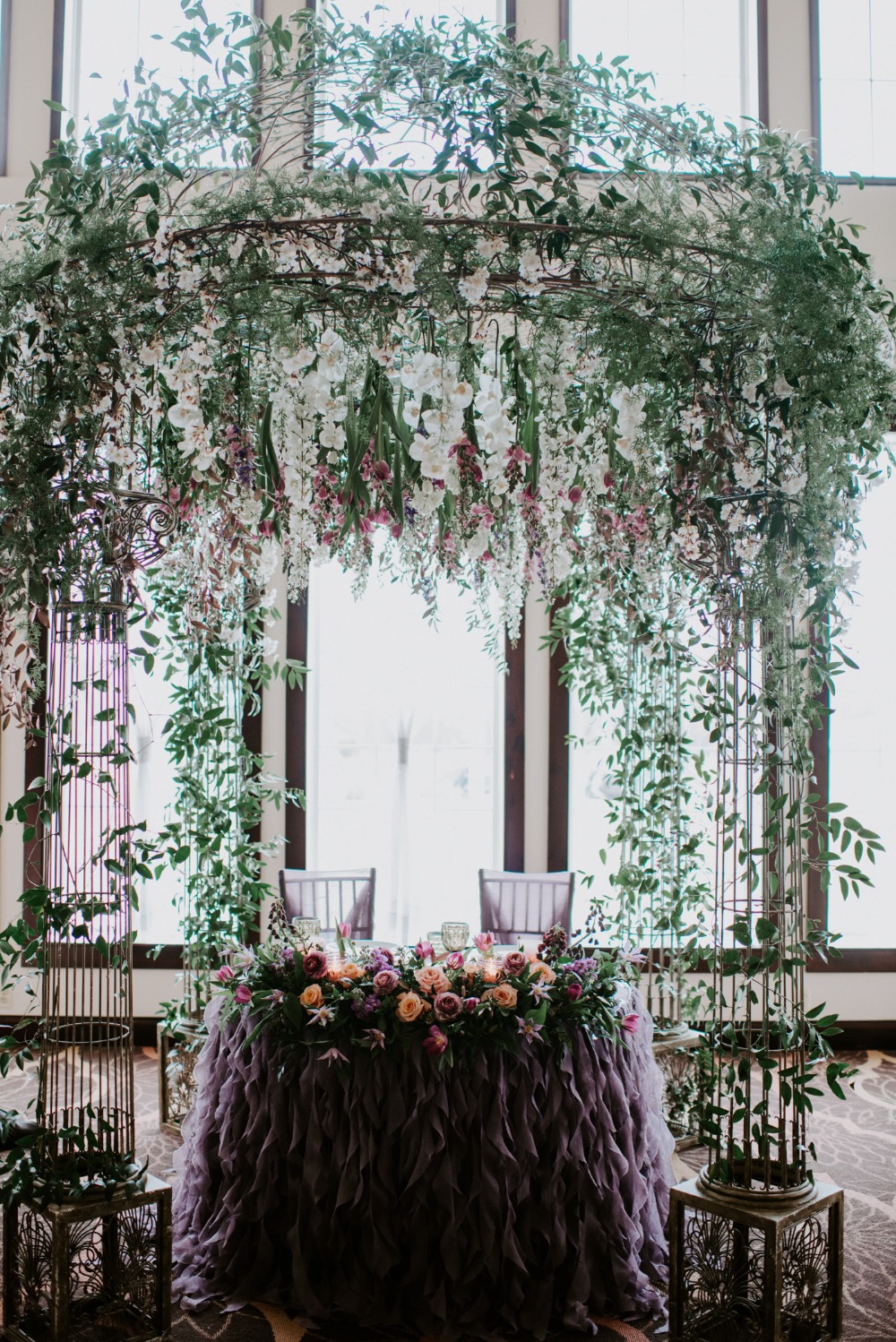 wedding-submission-from-emily-smith