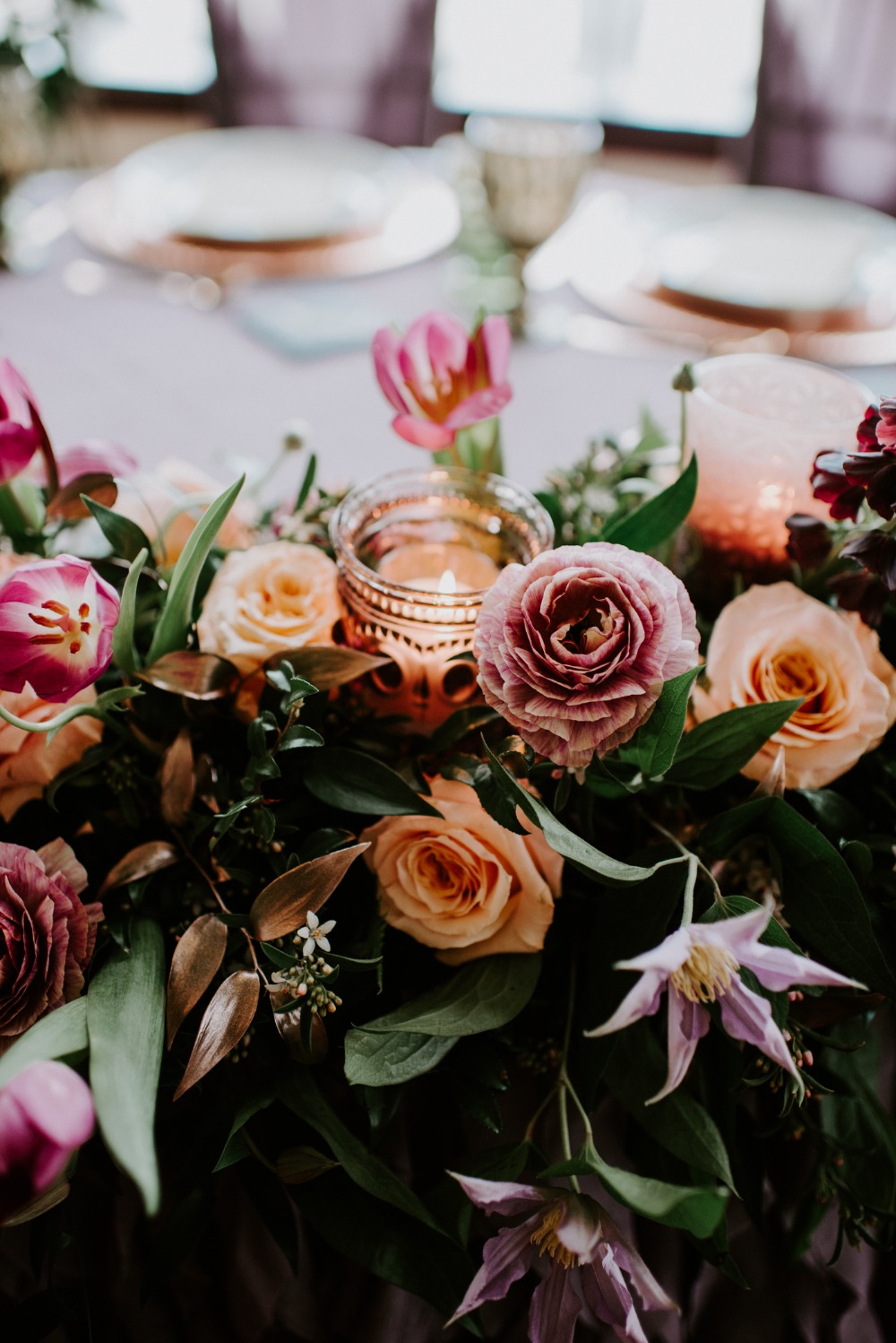 wedding-submission-from-emily-smith