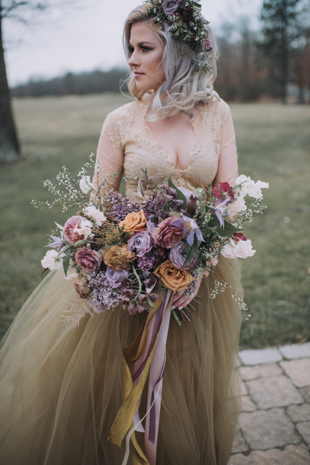 wedding-submission-from-emily-smith