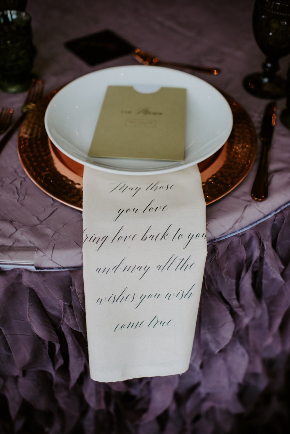 wedding-submission-from-emily-smith
