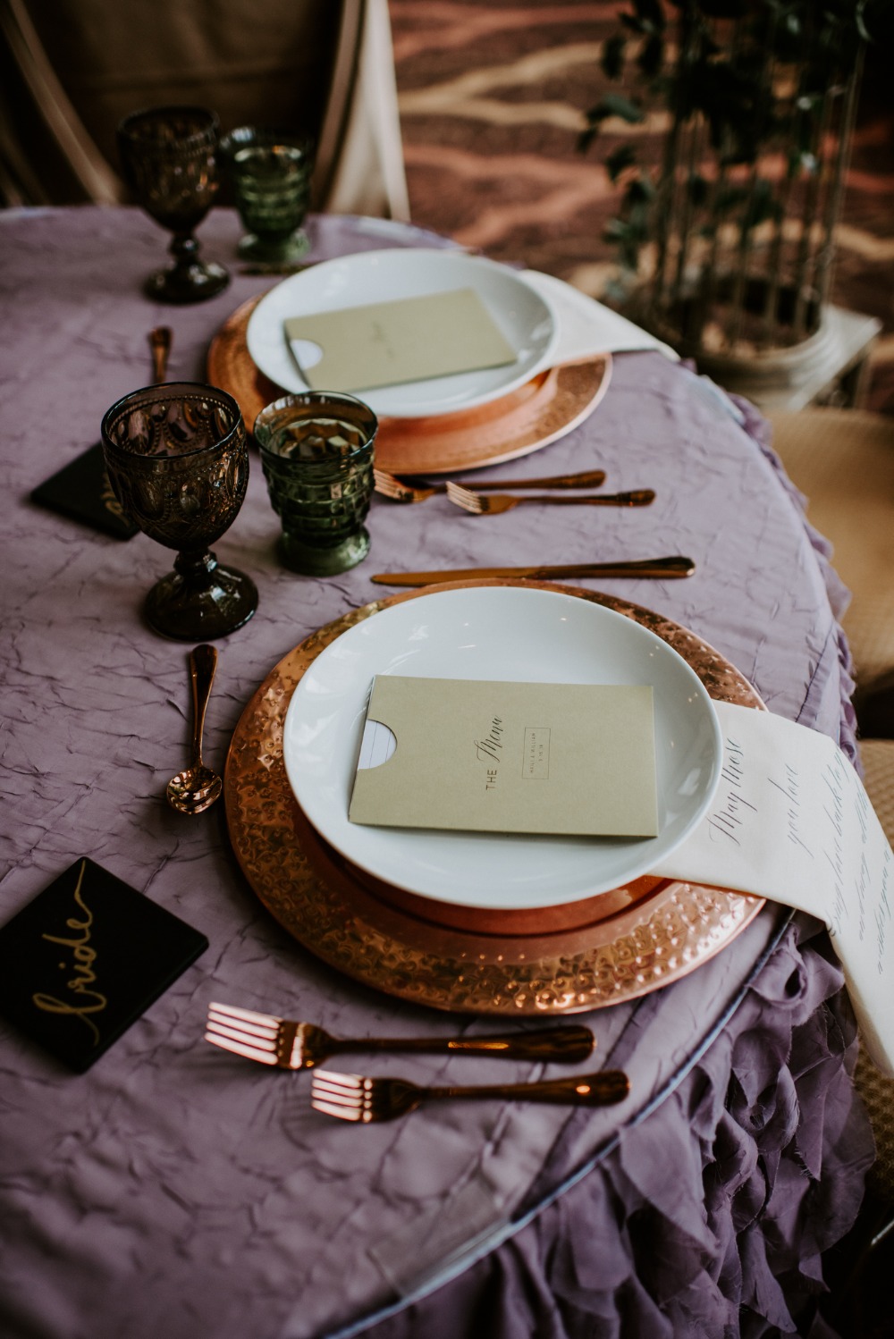 wedding-submission-from-emily-smith