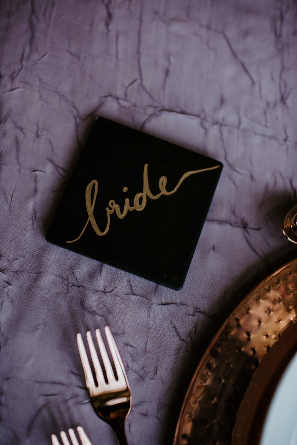 wedding-submission-from-emily-smith