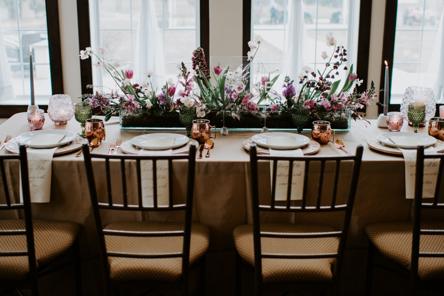 wedding-submission-from-emily-smith
