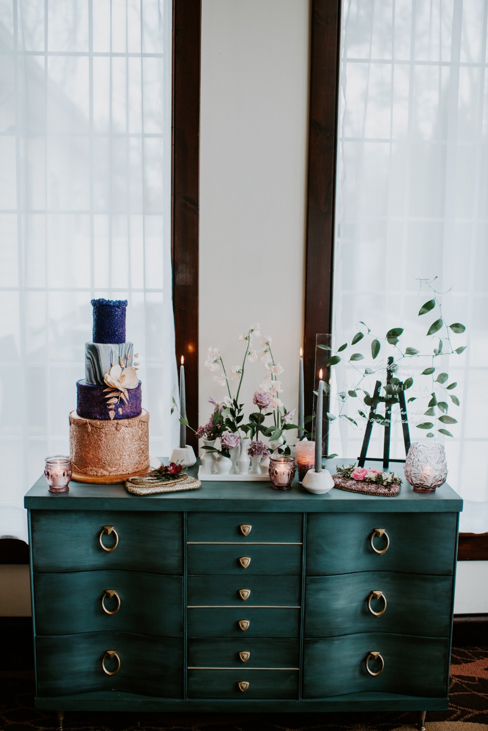 wedding-submission-from-emily-smith