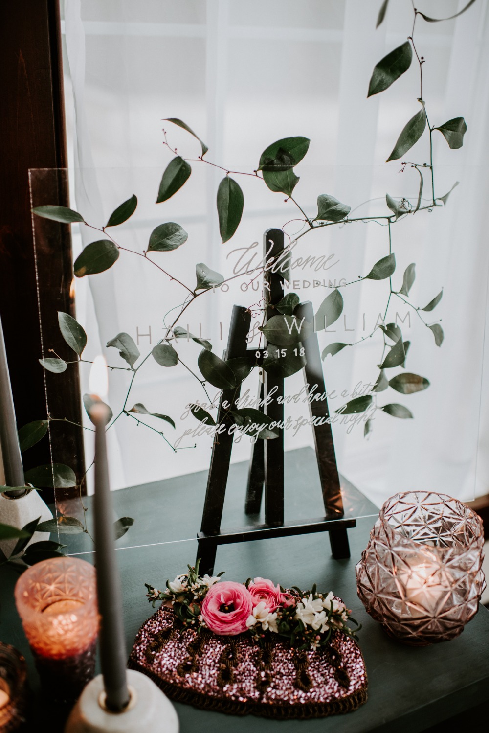 wedding-submission-from-emily-smith