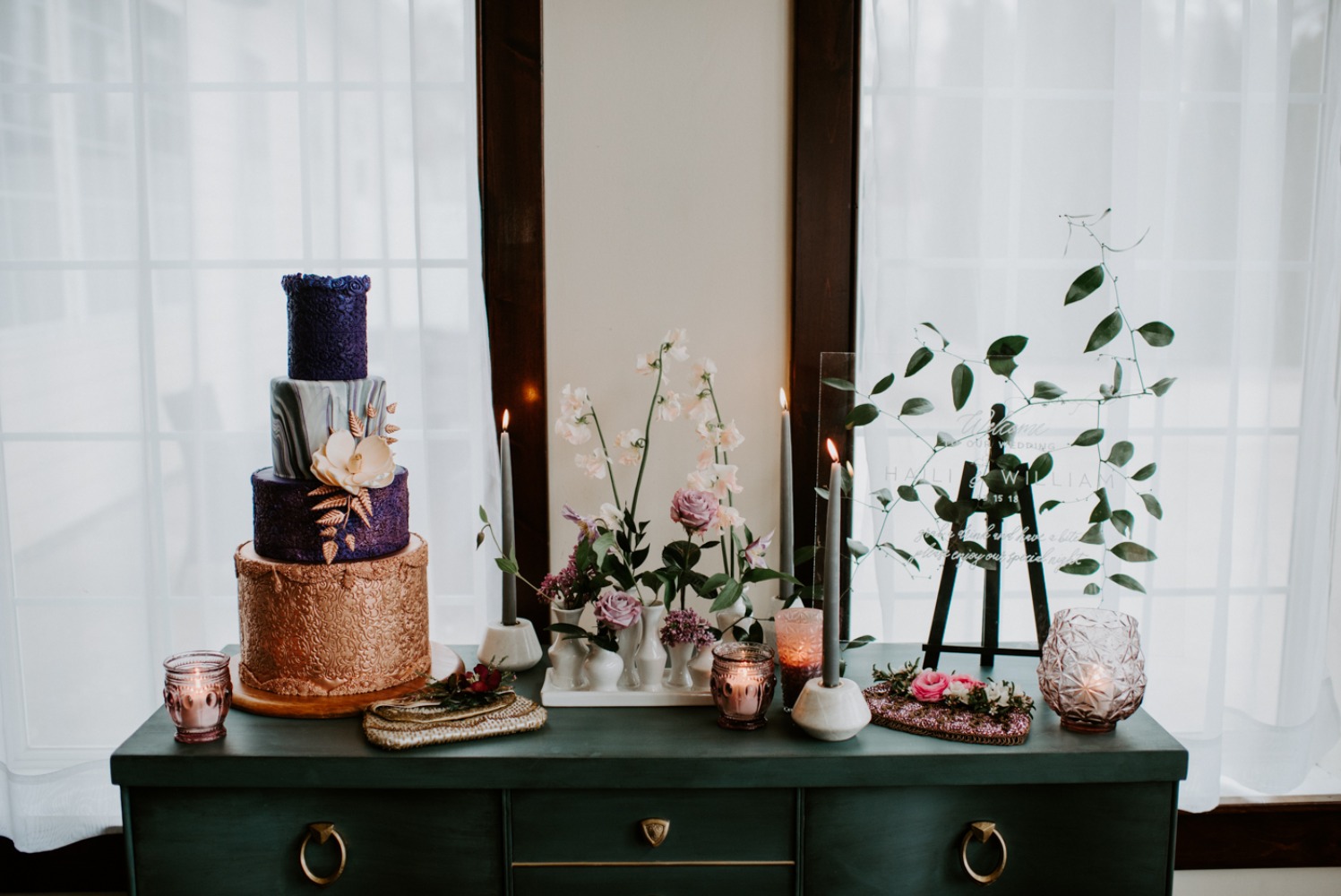 wedding-submission-from-emily-smith