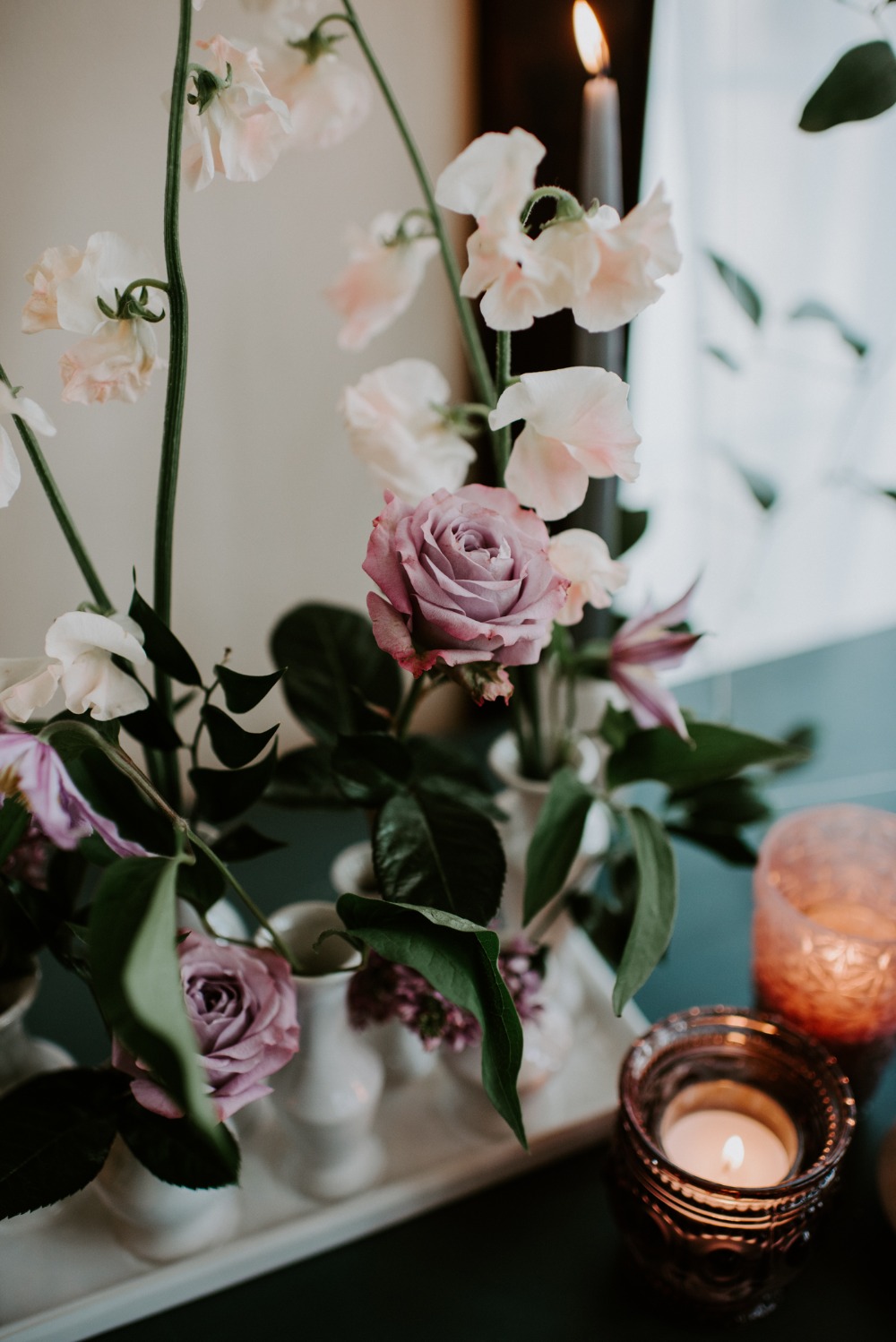 wedding-submission-from-emily-smith