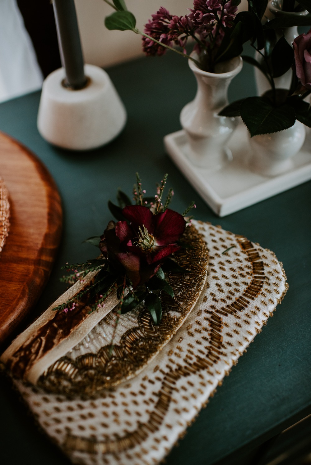 wedding-submission-from-emily-smith