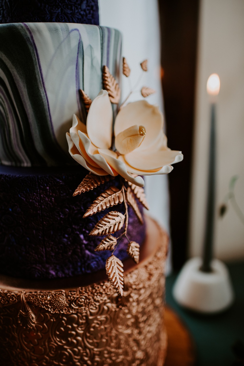 wedding-submission-from-emily-smith