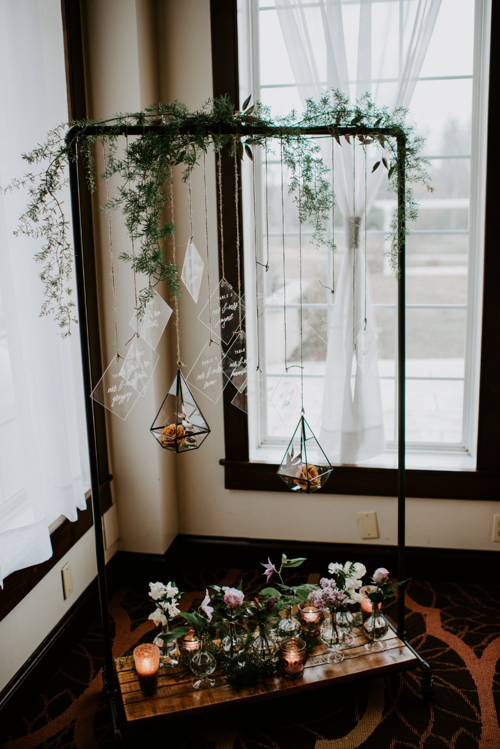 wedding-submission-from-emily-smith