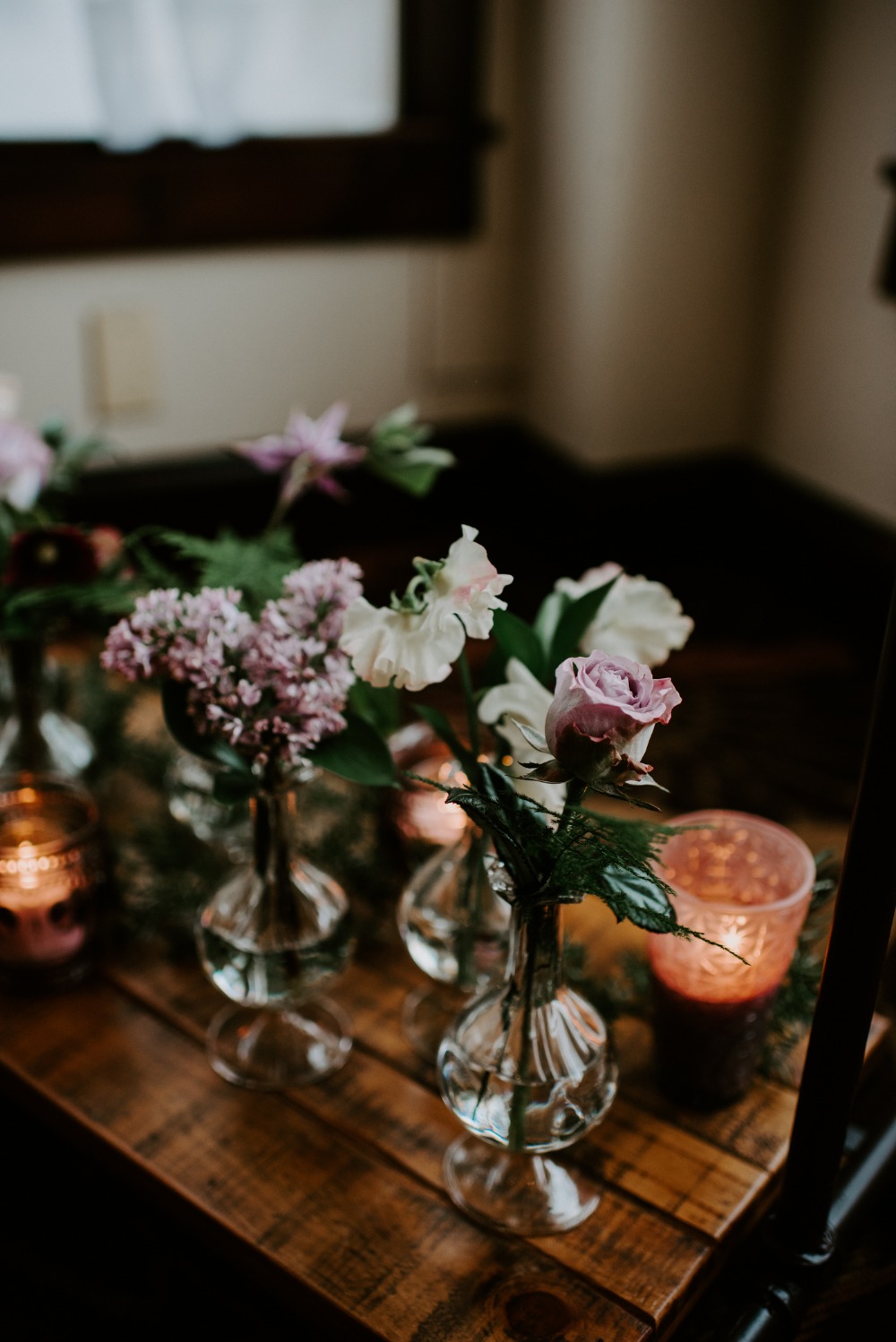 wedding-submission-from-emily-smith