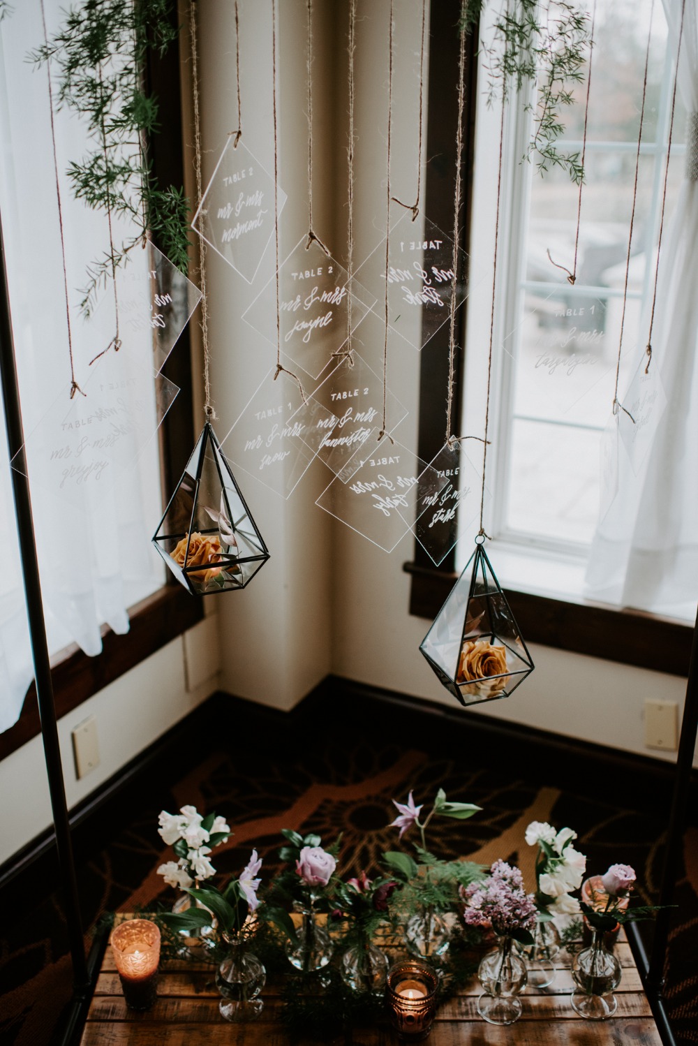 wedding-submission-from-emily-smith