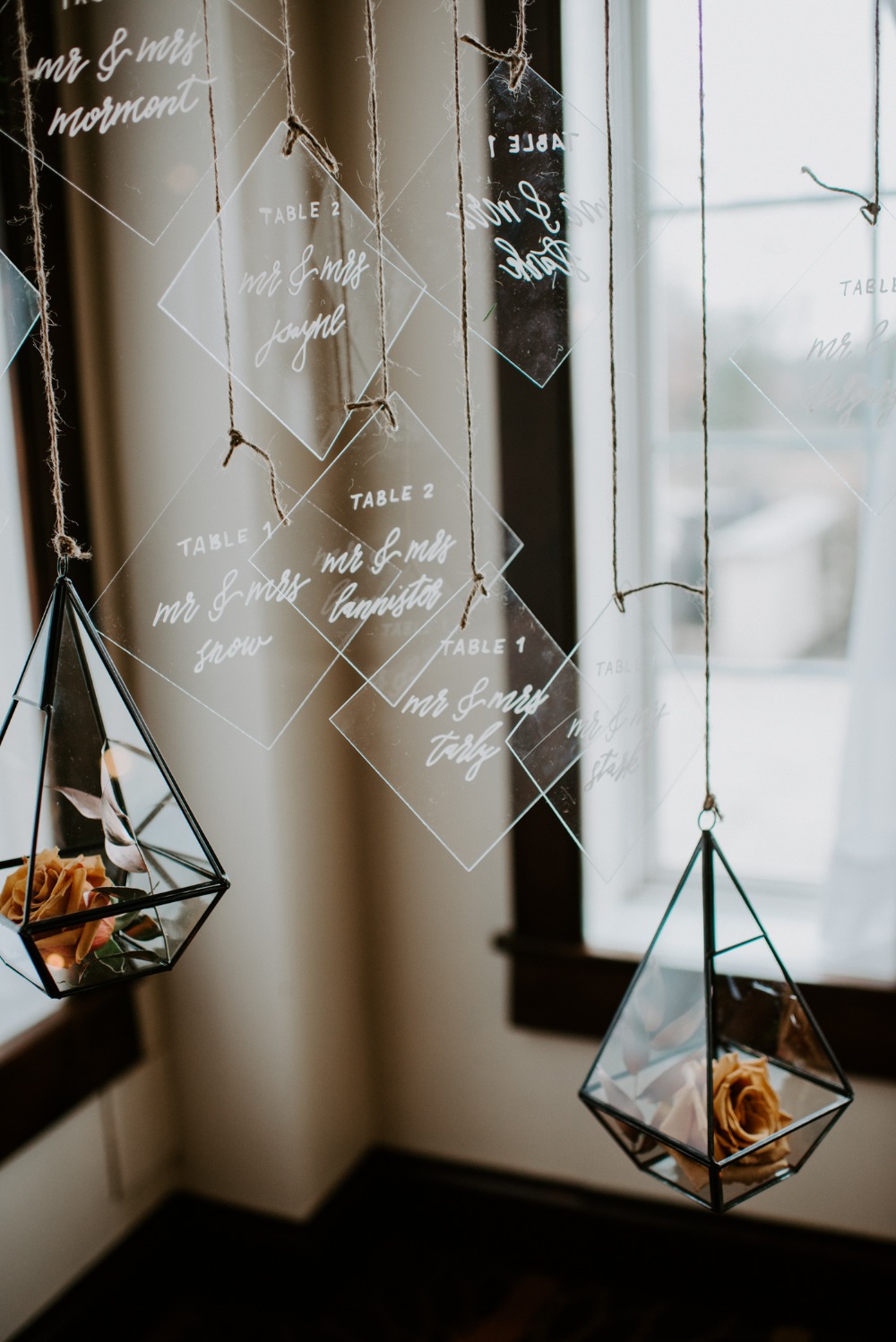 wedding-submission-from-emily-smith