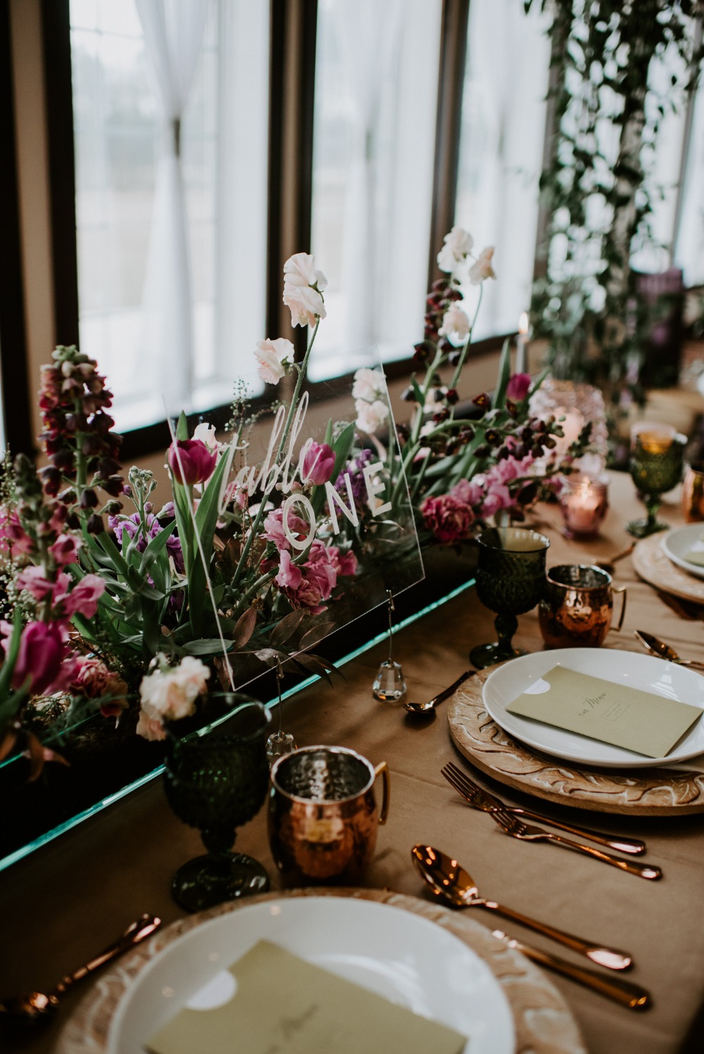 wedding-submission-from-emily-smith