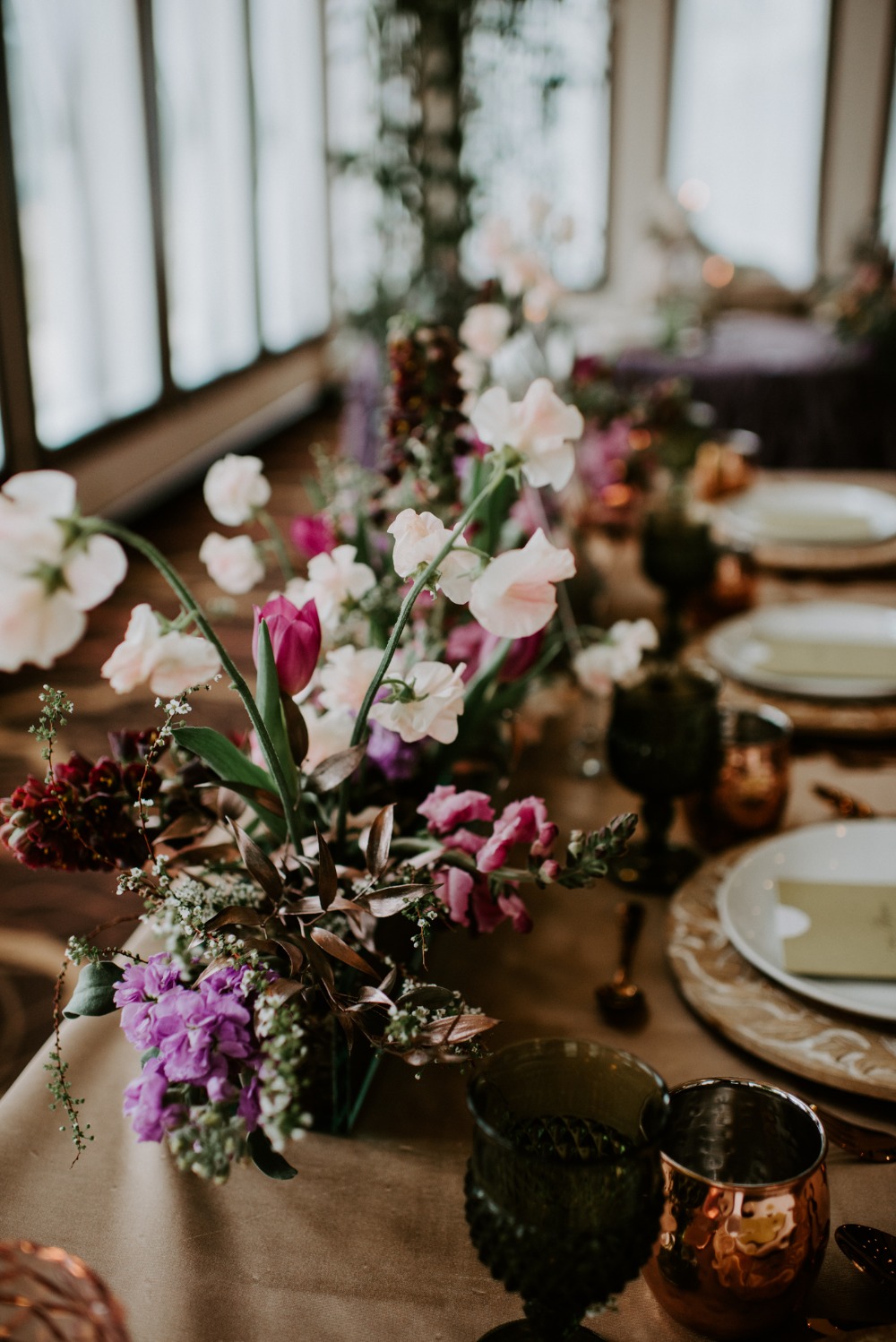 wedding-submission-from-emily-smith