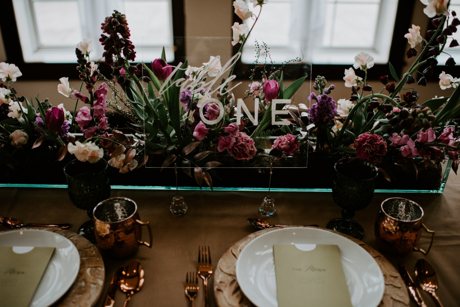 wedding-submission-from-emily-smith