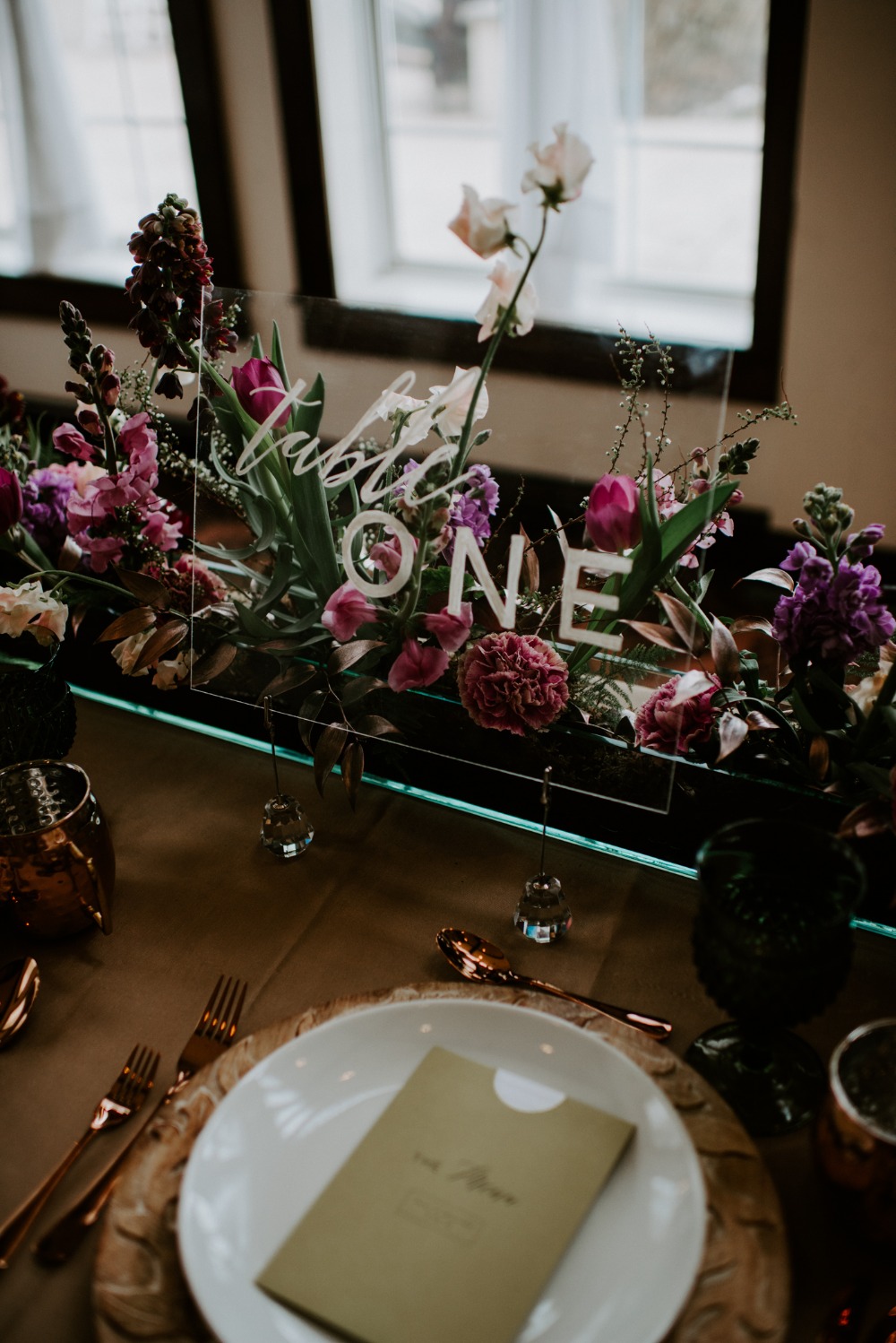 wedding-submission-from-emily-smith