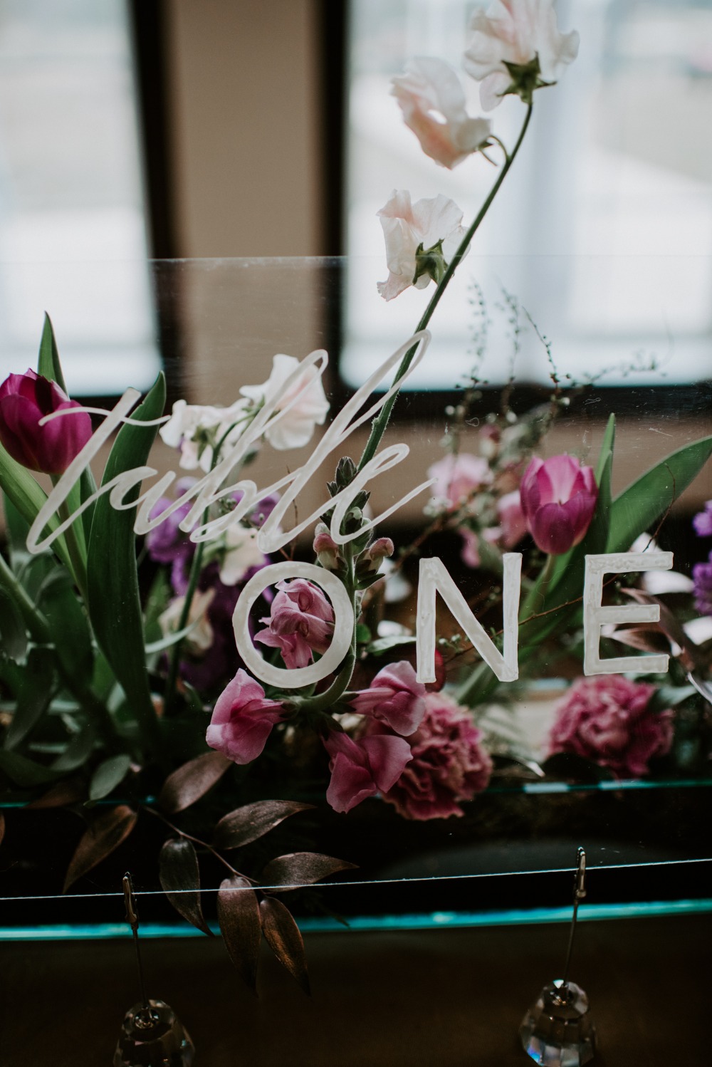 wedding-submission-from-emily-smith