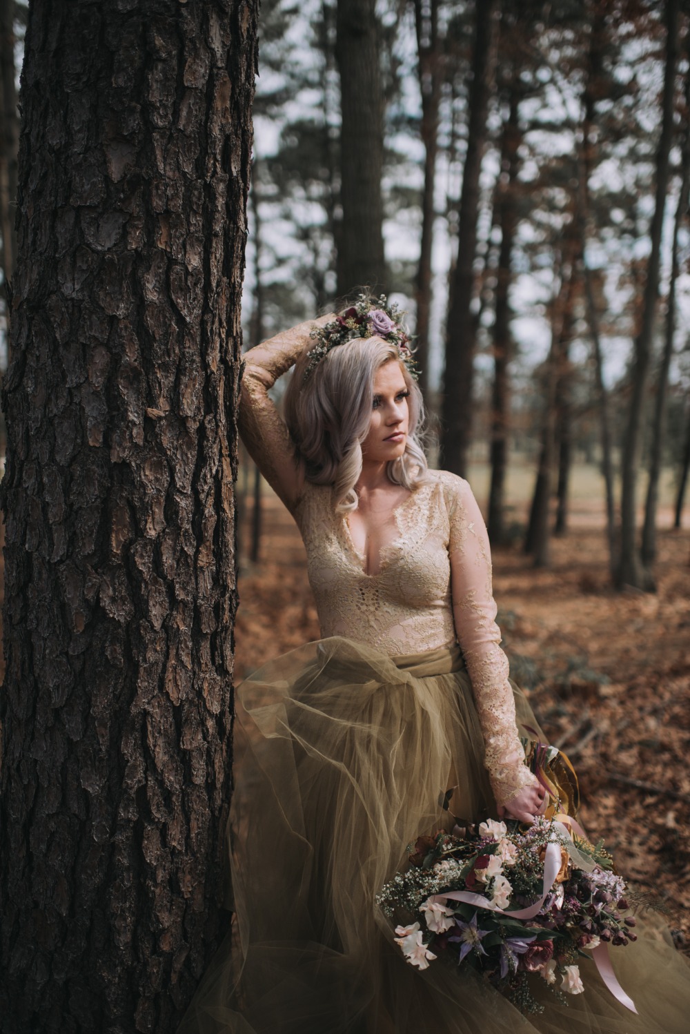 wedding-submission-from-emily-smith