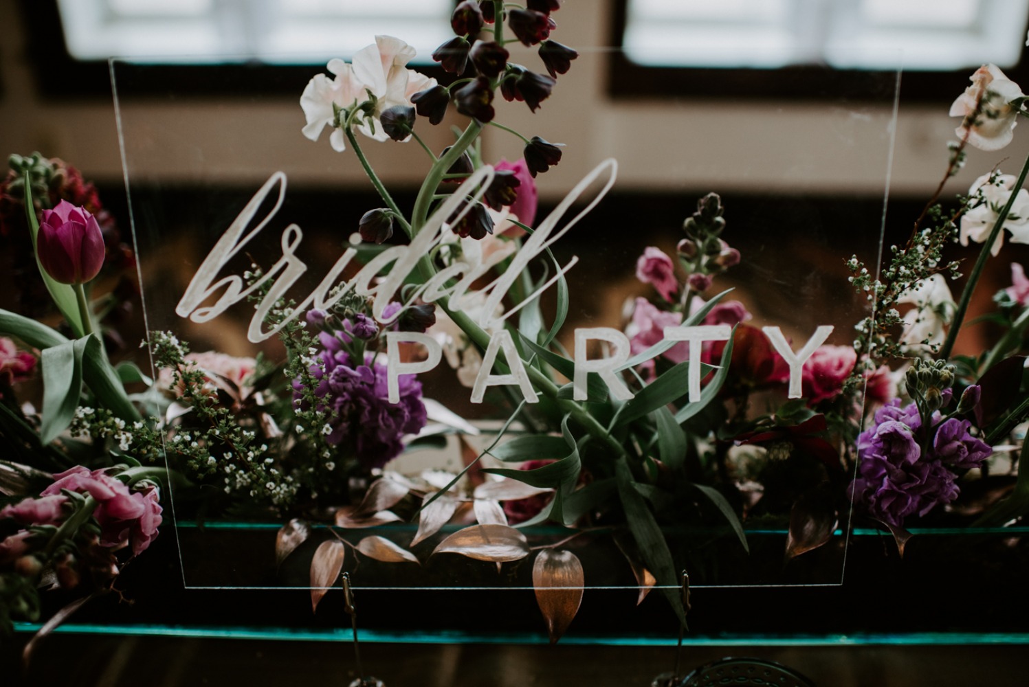 wedding-submission-from-emily-smith