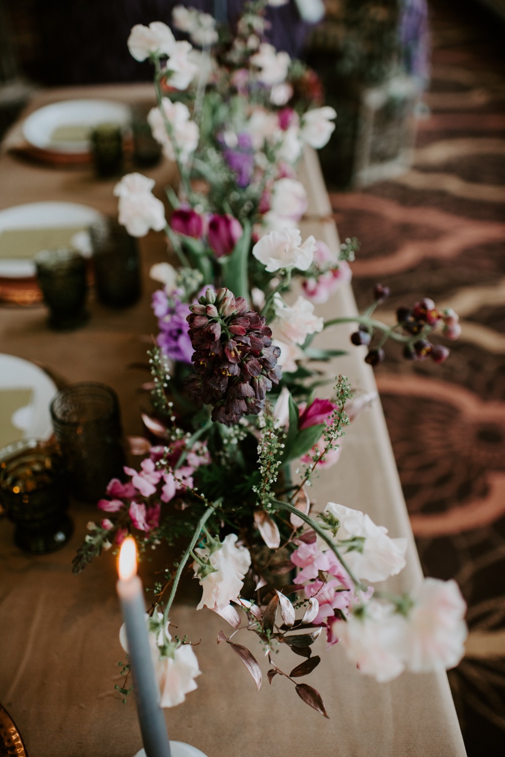 wedding-submission-from-emily-smith