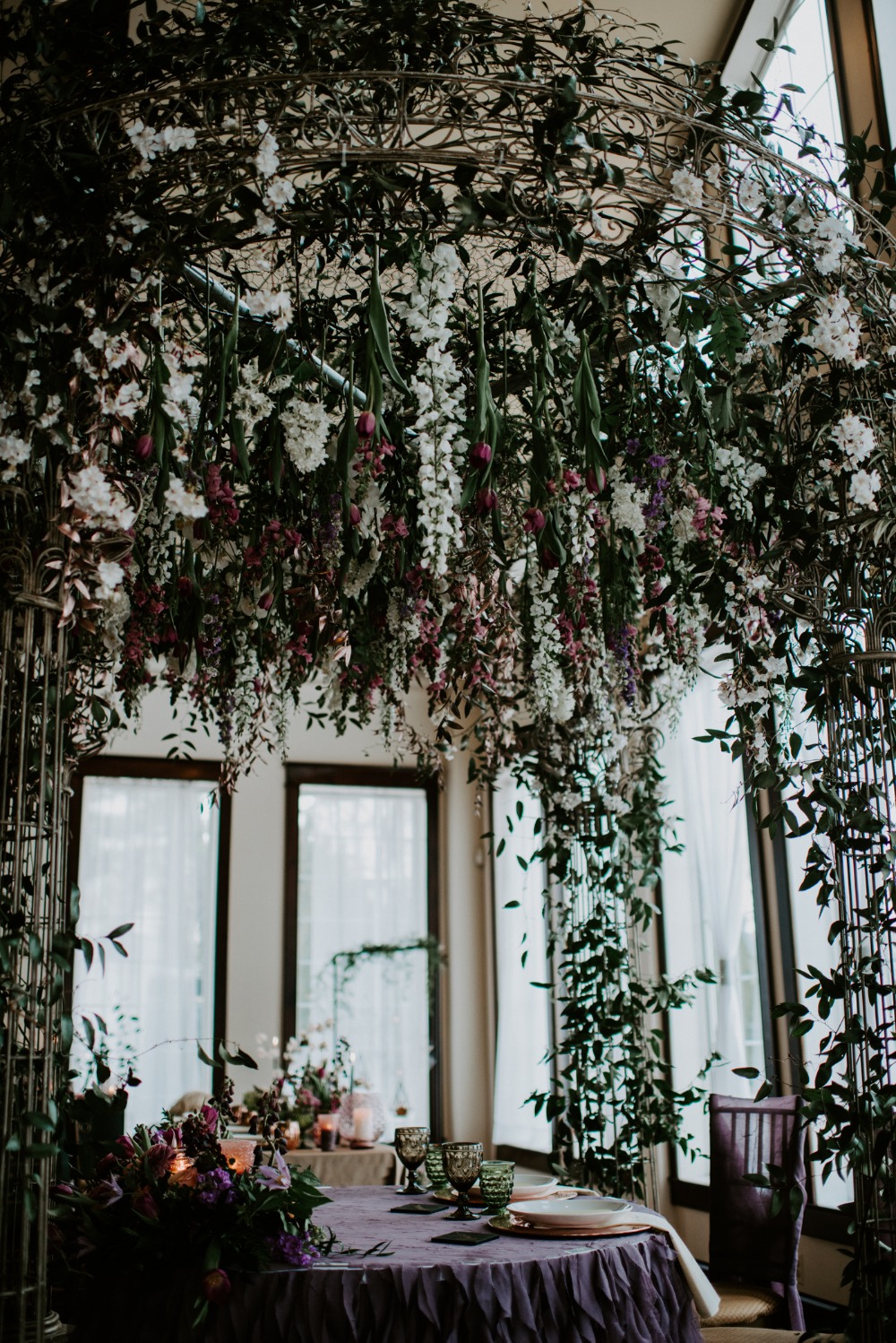 wedding-submission-from-emily-smith