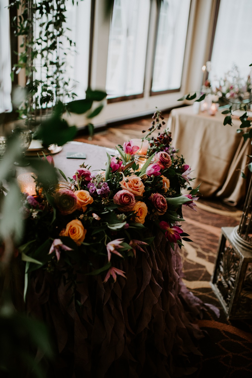 wedding-submission-from-emily-smith