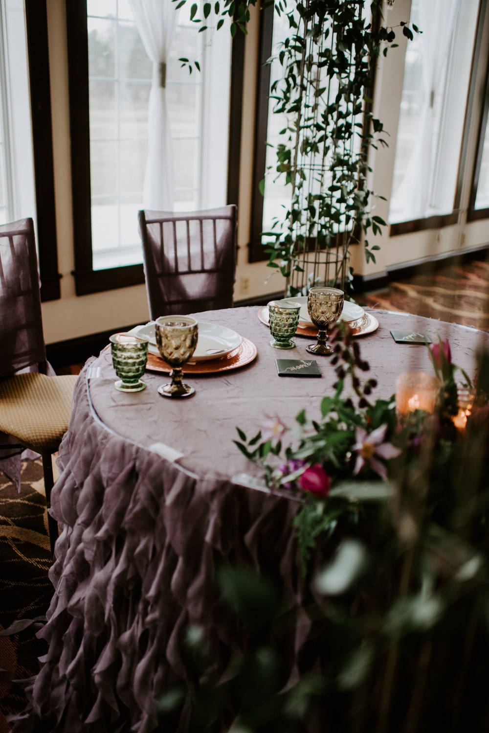 wedding-submission-from-emily-smith