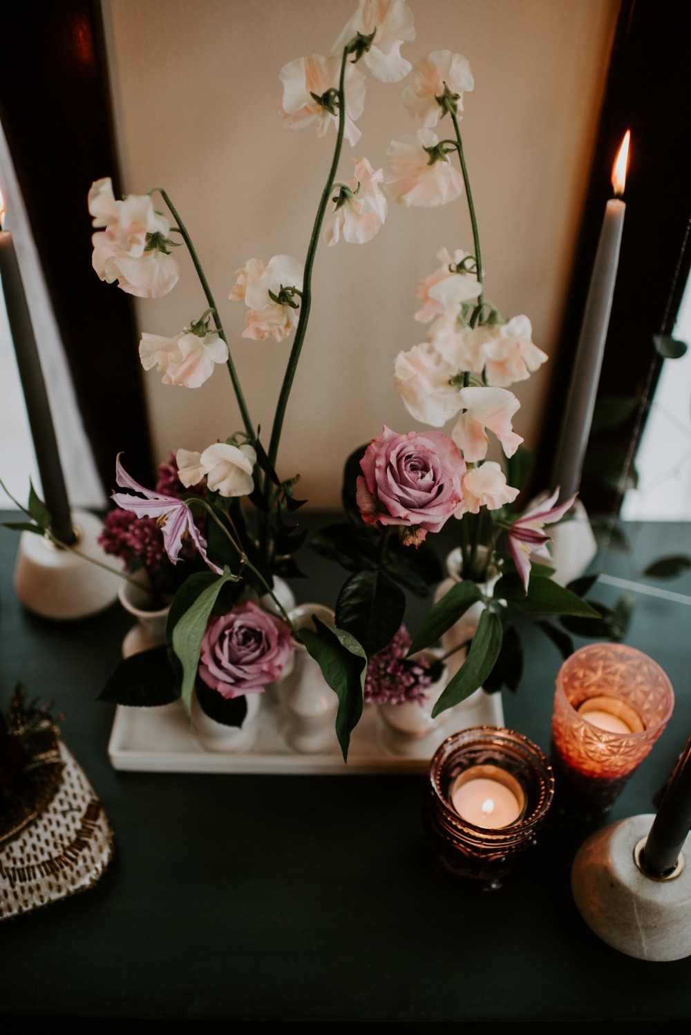 wedding-submission-from-emily-smith