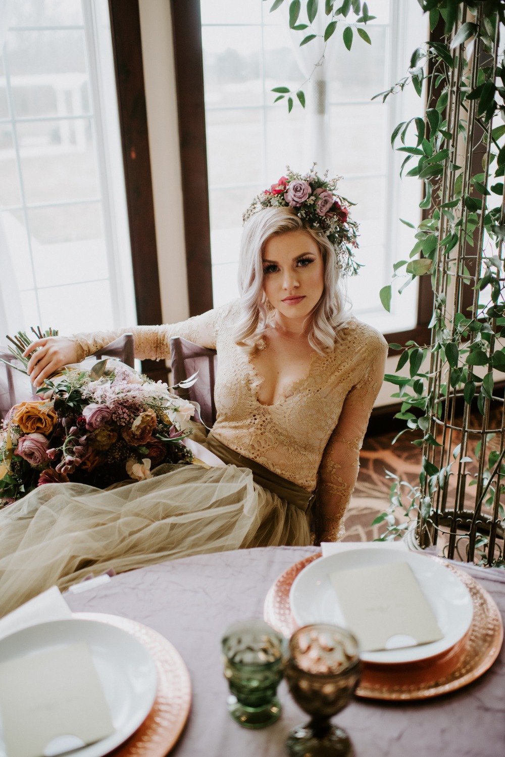 wedding-submission-from-emily-smith