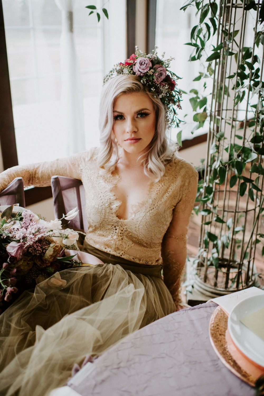 wedding-submission-from-emily-smith
