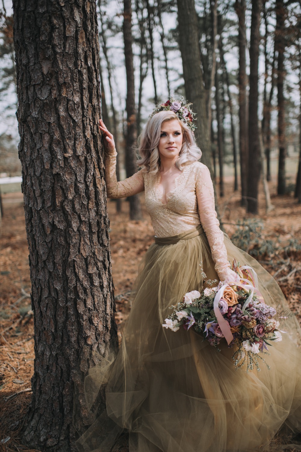 wedding-submission-from-emily-smith