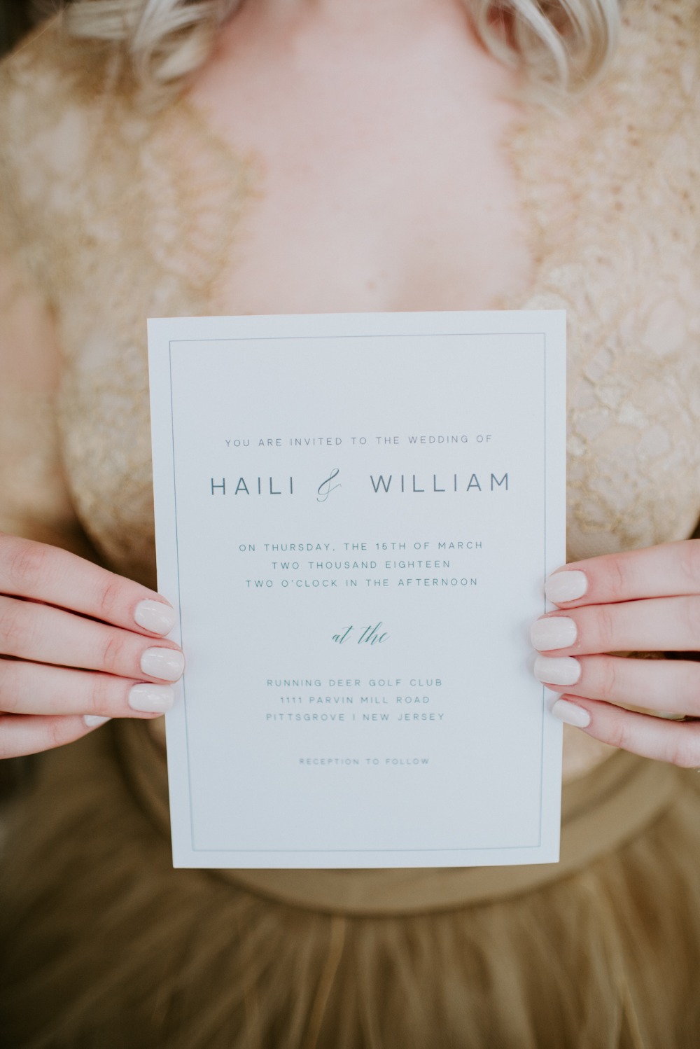 wedding-submission-from-emily-smith