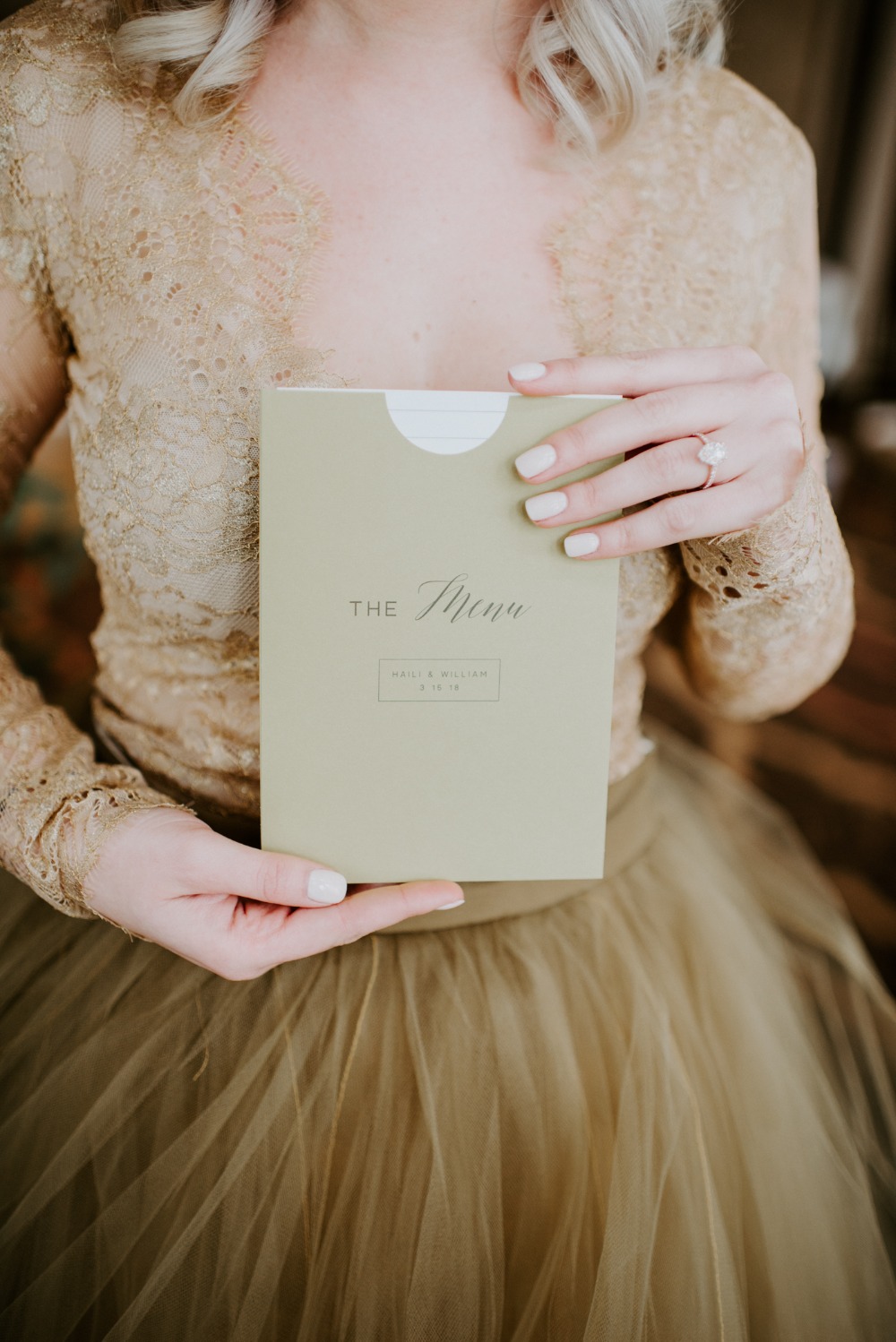 wedding-submission-from-emily-smith