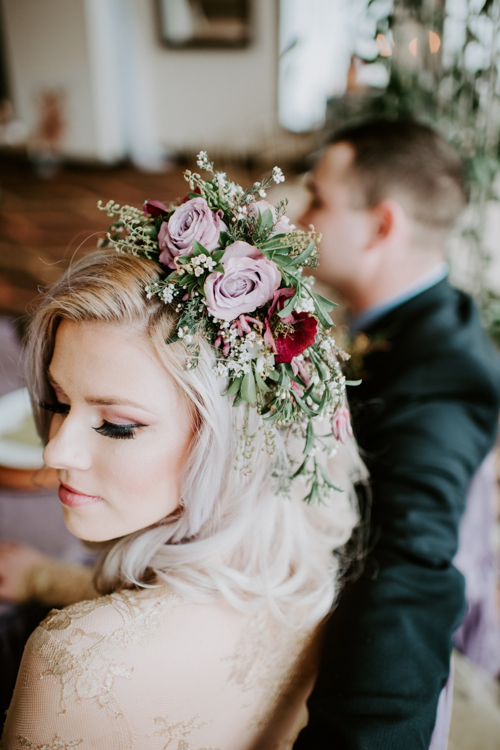 wedding-submission-from-emily-smith