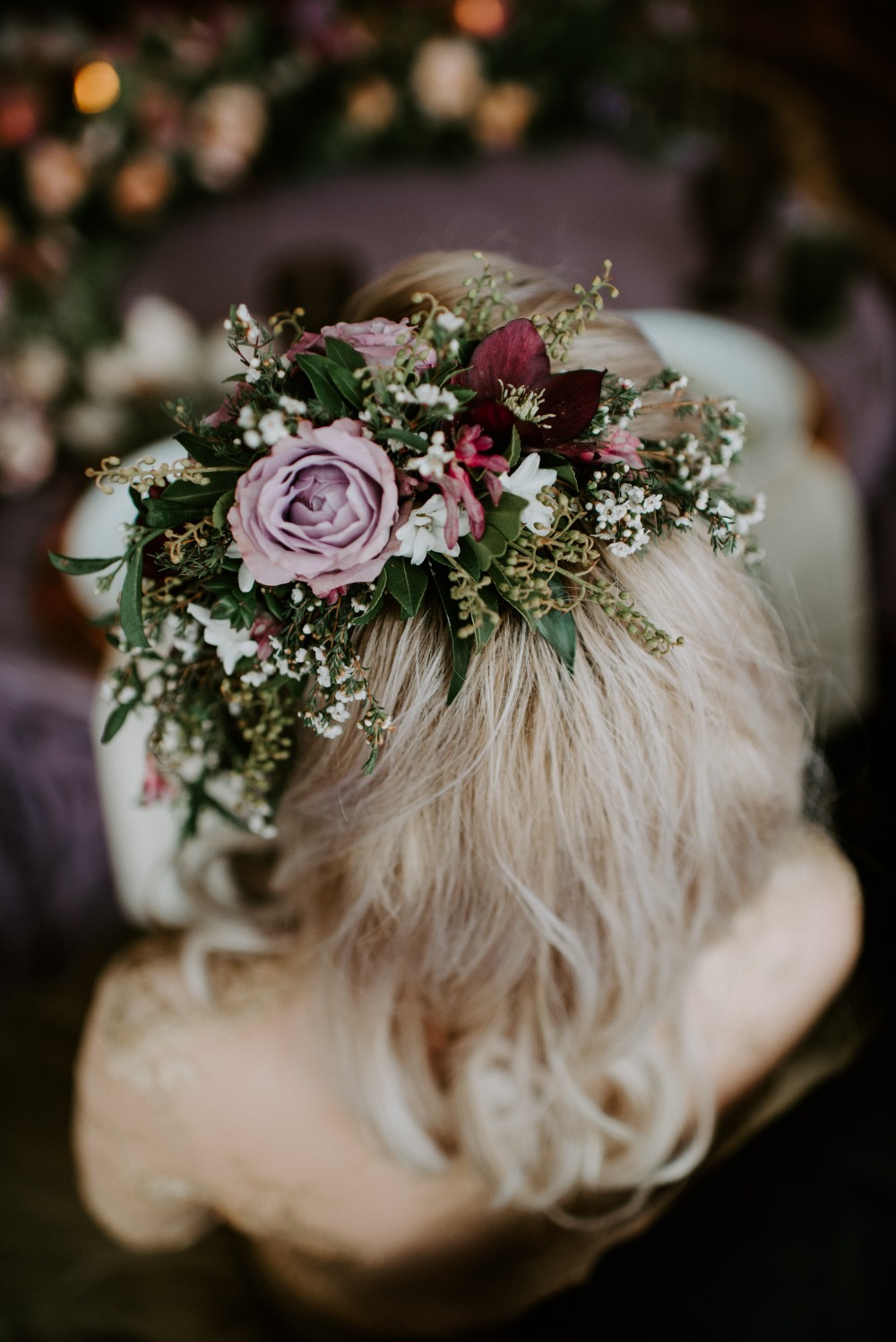 wedding-submission-from-emily-smith