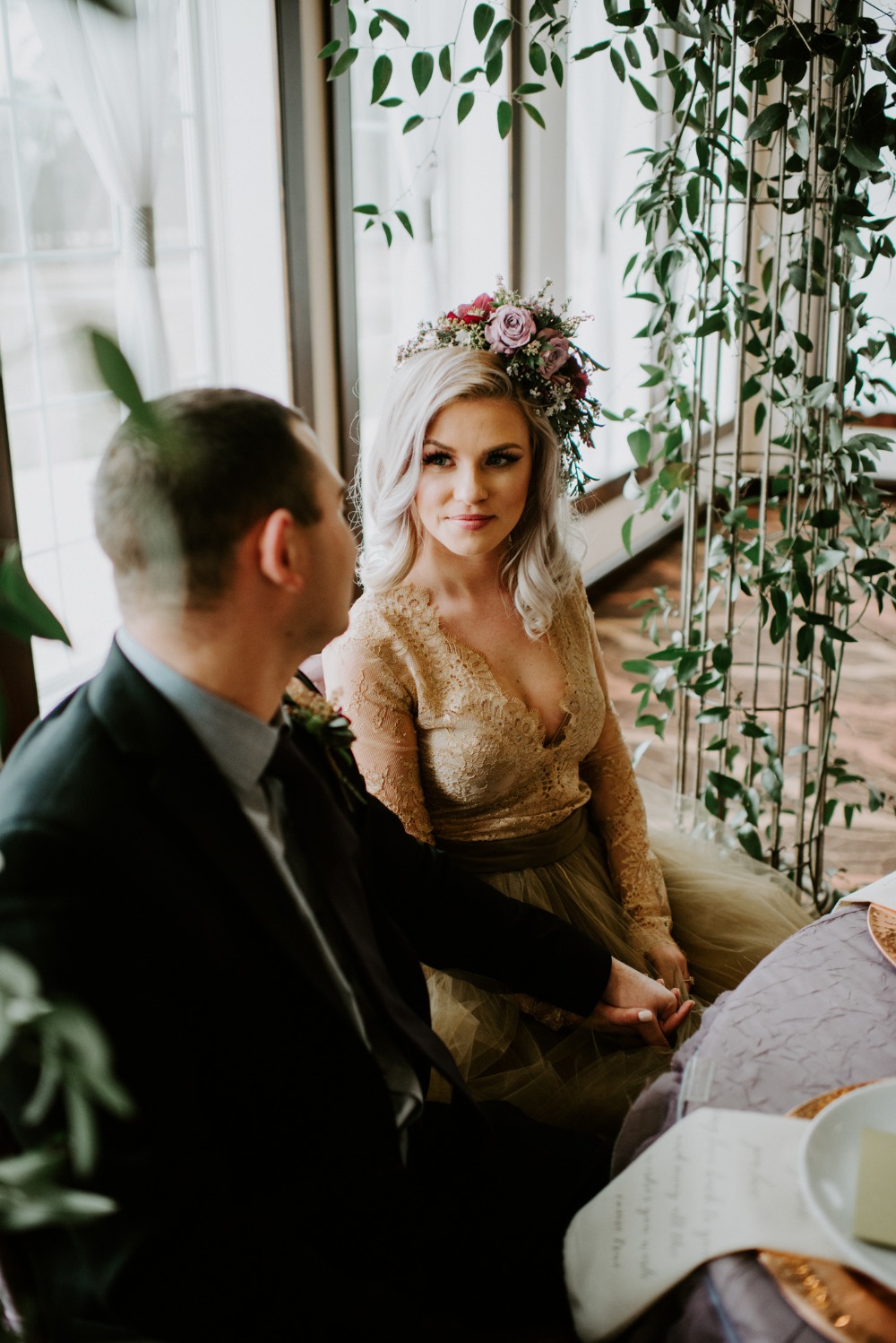 wedding-submission-from-emily-smith
