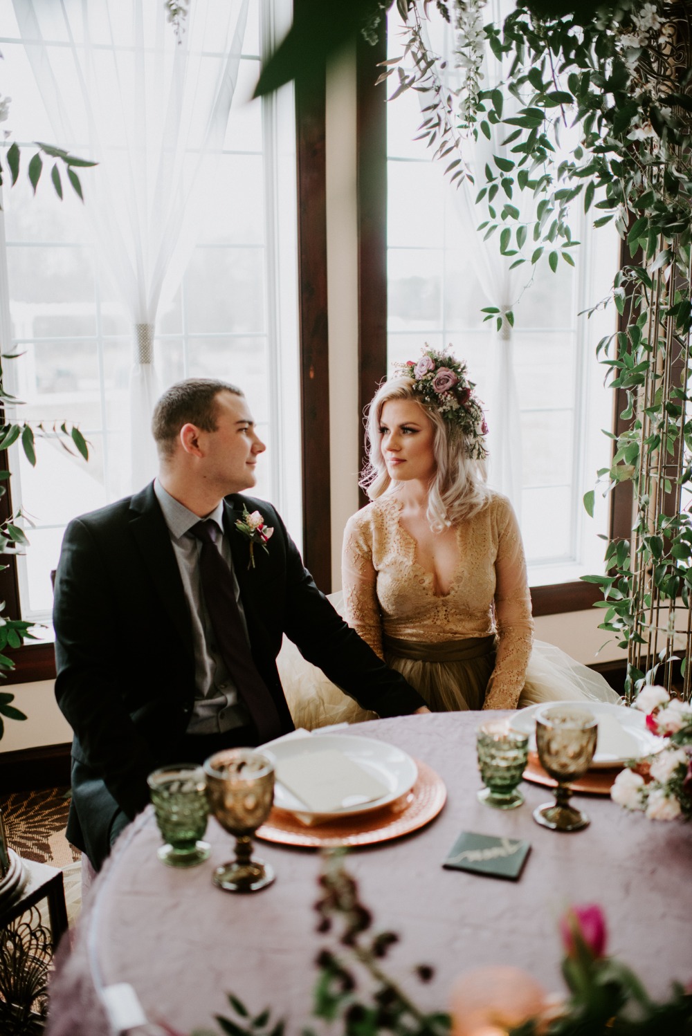 wedding-submission-from-emily-smith