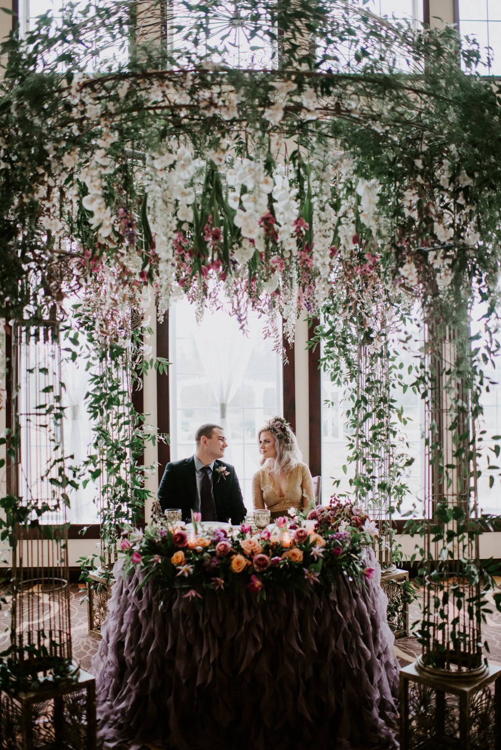 wedding-submission-from-emily-smith