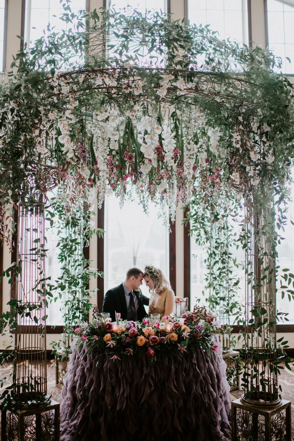 wedding-submission-from-emily-smith